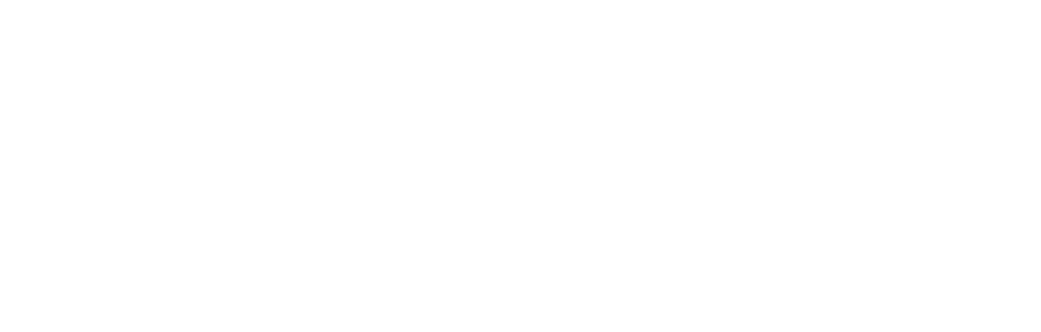 מדרשת מעלה אליהו